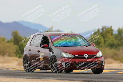 media/Mar-10-2023-Touge2Track (Fri) [[0d469e054a]]/Open Group (Mix)/Session 4 (Turn 7)/